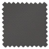 Oslo, Graphite - Roman Blind